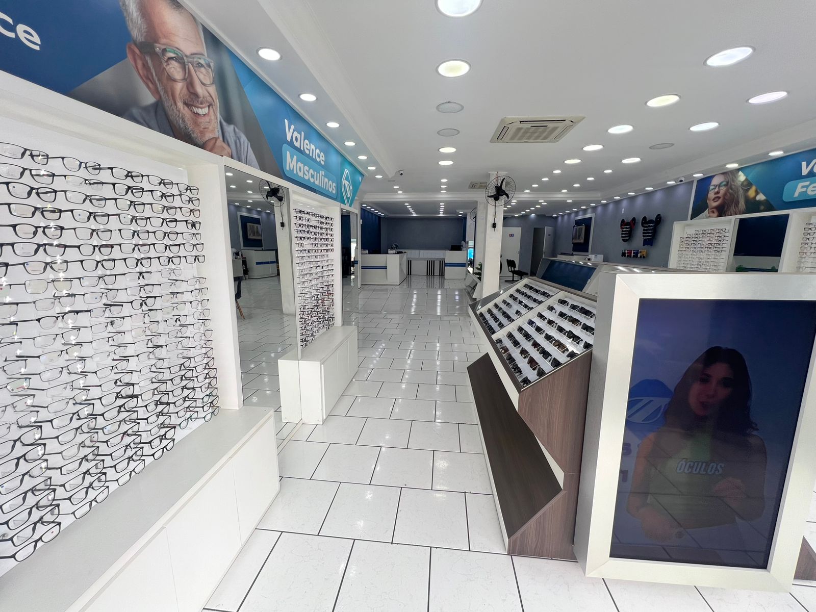 WhatsApp Image 2025-08-18 at 15.34.10 (1)