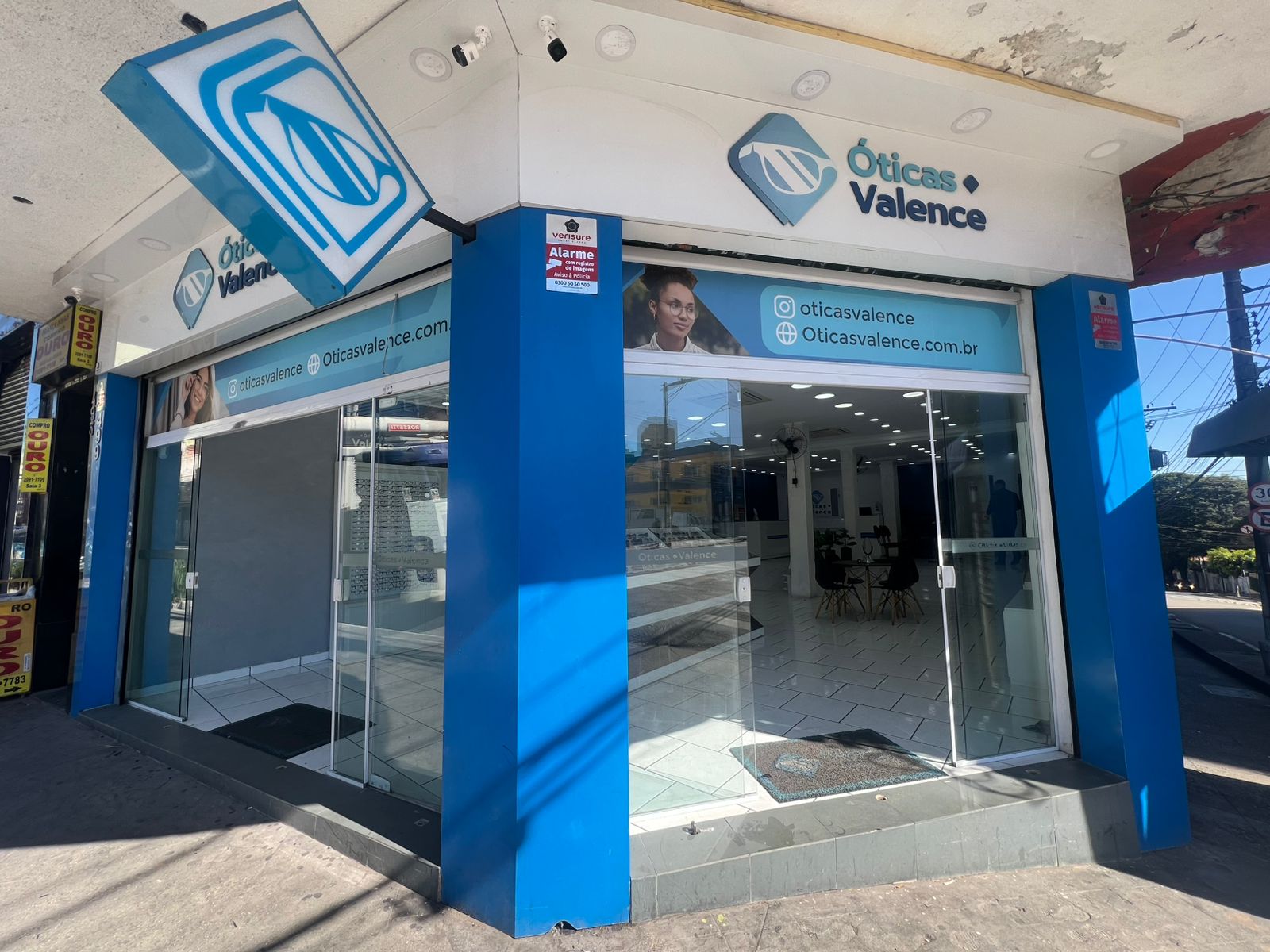 WhatsApp Image 2025-08-18 at 15.34.11 (1)