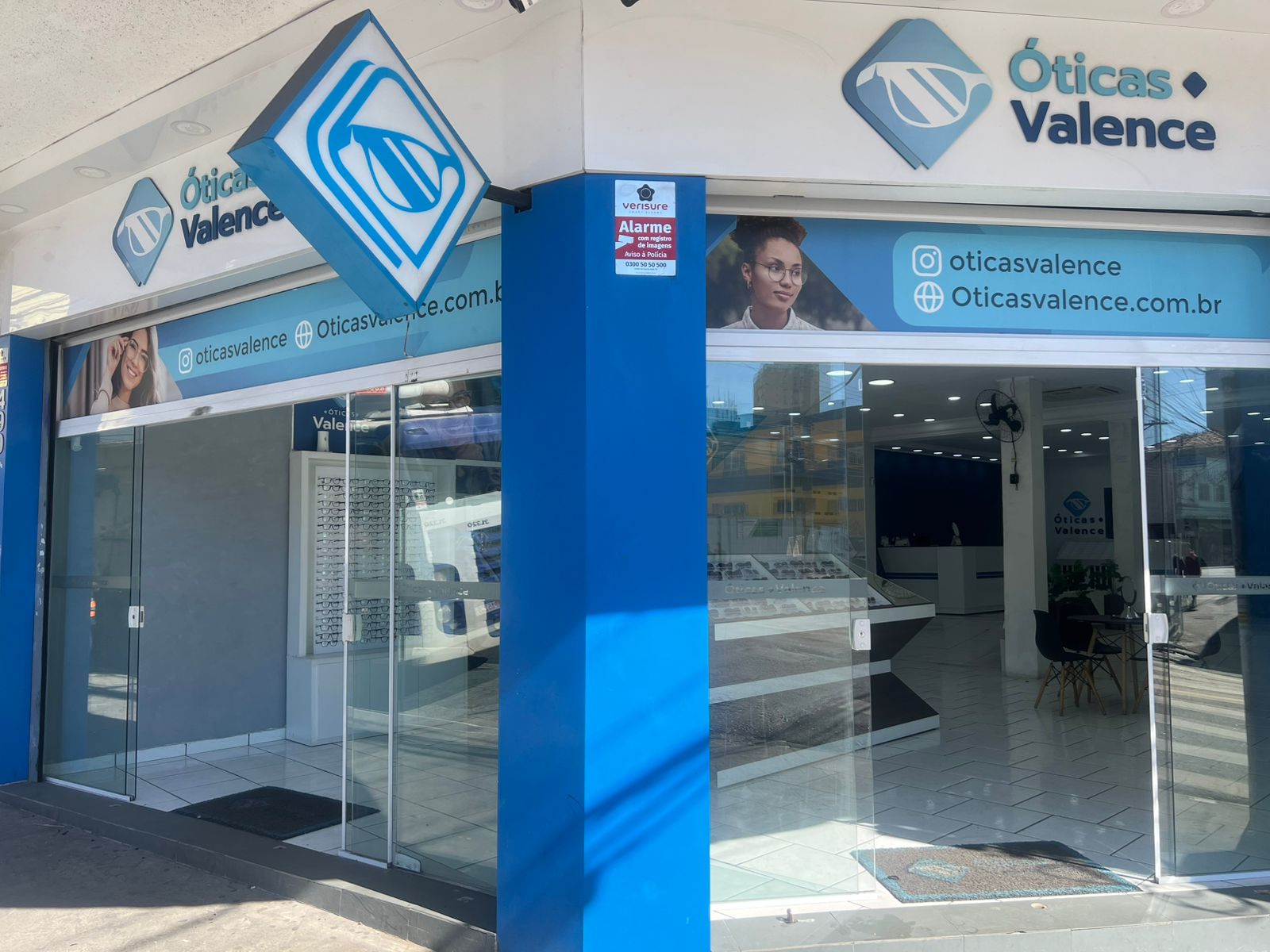 WhatsApp Image 2025-08-18 at 15.34.11